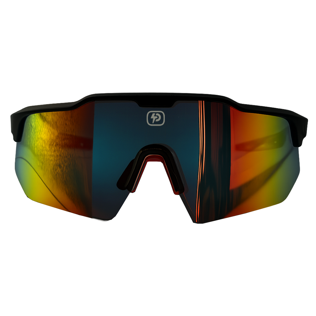 Gafas Pure Hash Ciclismo
