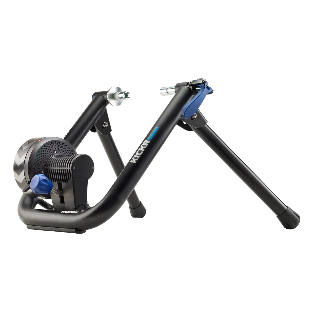 Rodillo Wahoo kickr snap bike trainer