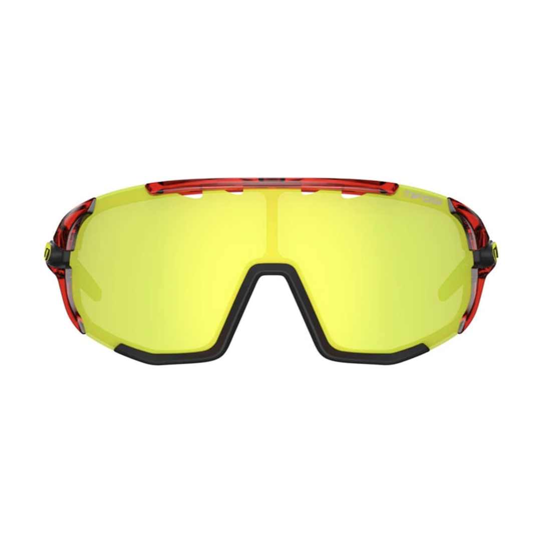Gafas Tifosi sledge intercambiables PuroMTB