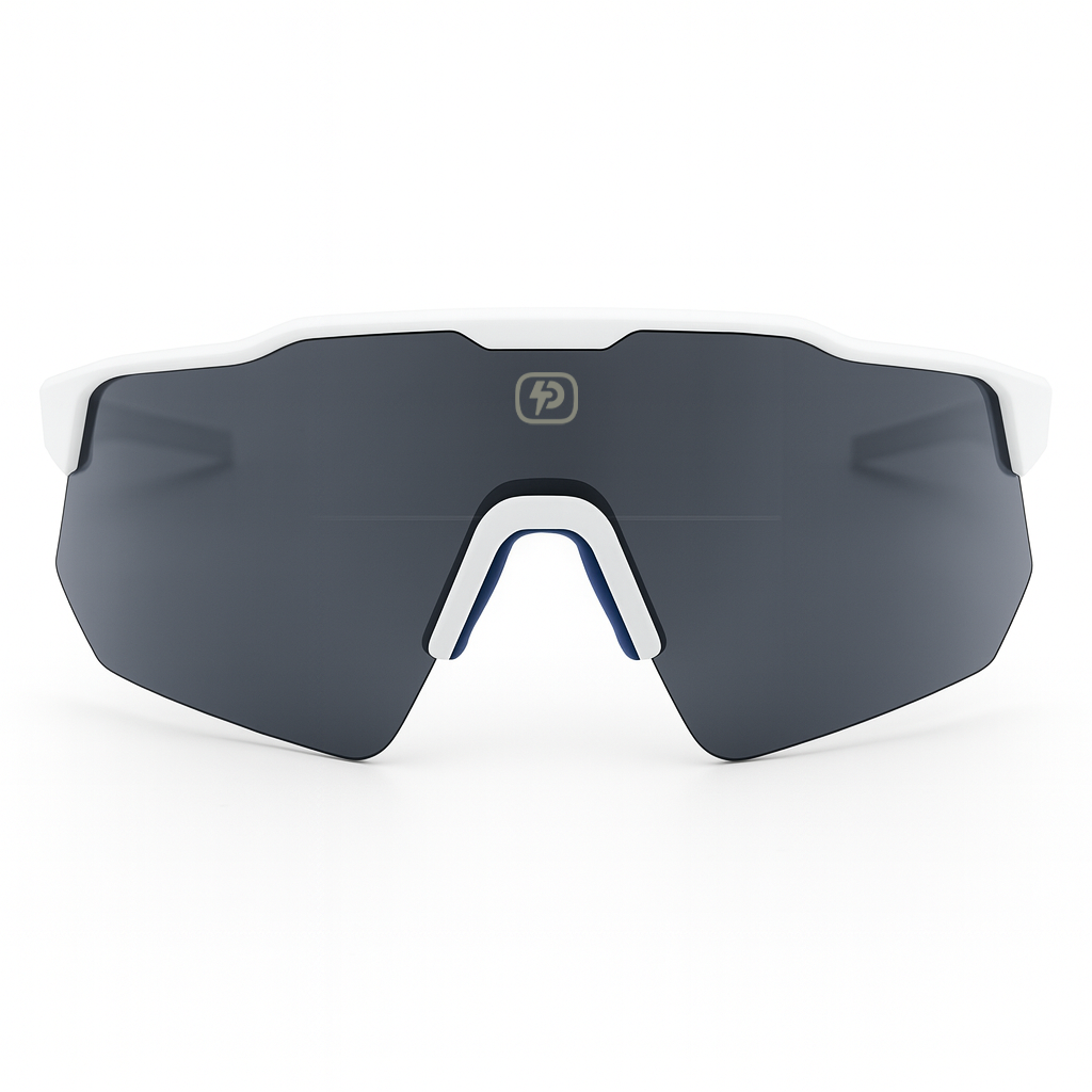 Gafas Pure Hash Ciclismo