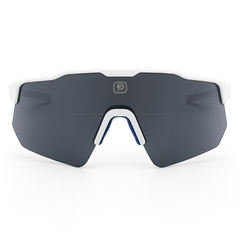 Gafas Pure Hash Ciclismo