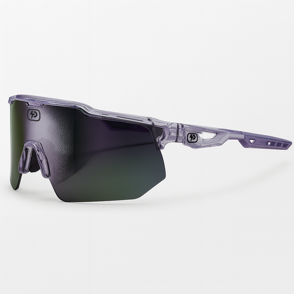 Gafas Pure Hash Ciclismo