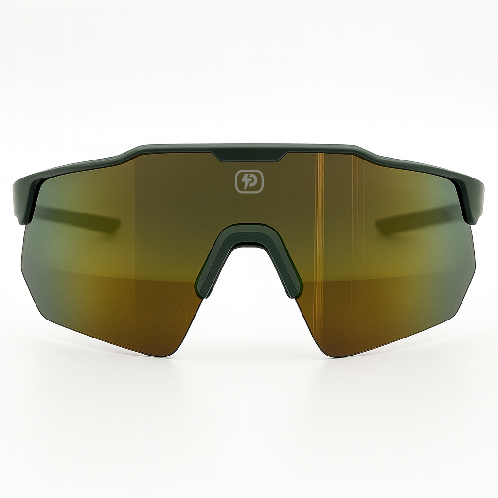 Gafas Pure Hash Ciclismo