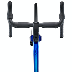 Bicicleta Giant ruta Propel Advanced 2 105 11V. – PuroMTB