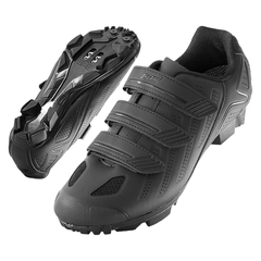 Zapatos Sprinter MTB 3VL