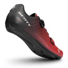 Zapato Ruta Scott Comp Boa