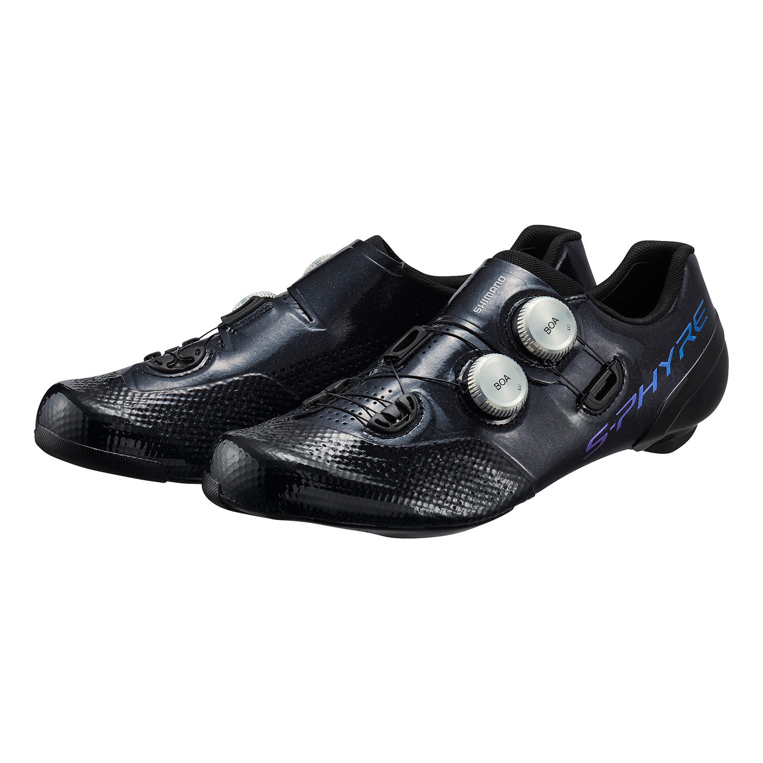 Zapato Shimano Ruta S-PHYRE SH-RC902