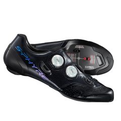 Zapato Shimano Ruta S-PHYRE SH-RC902