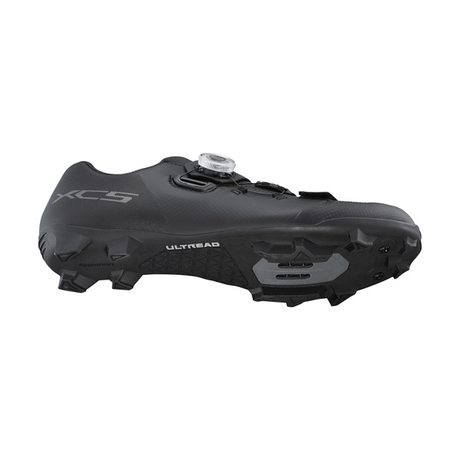 Zapato Shimano MTB SH-XC502