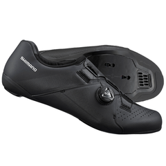 Zapato Shimano RUTA SH-RC300