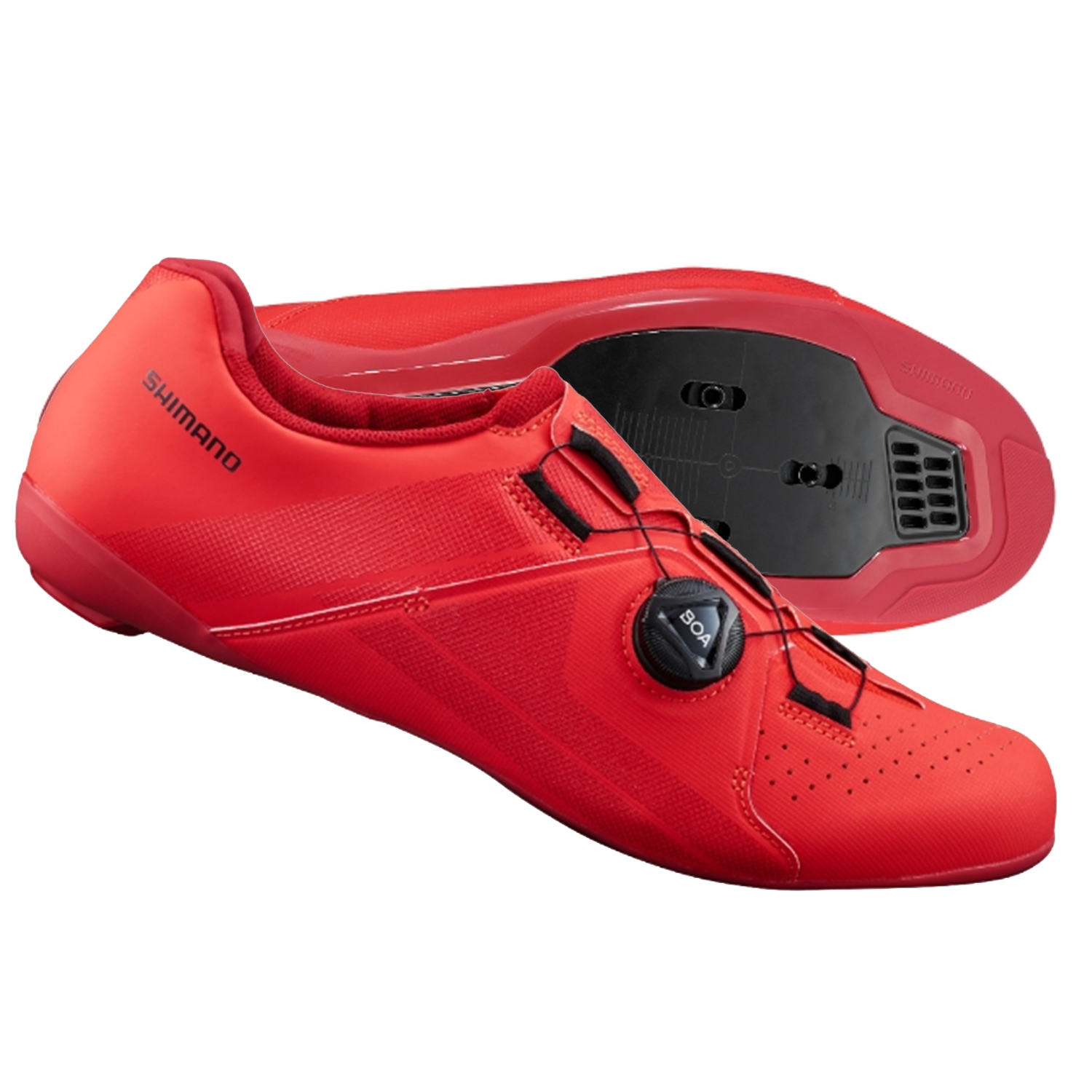 Zapatos bicicleta ruta hotsell