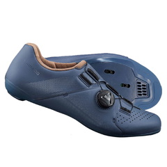 Zapato Shimano RUTA SH-RC300