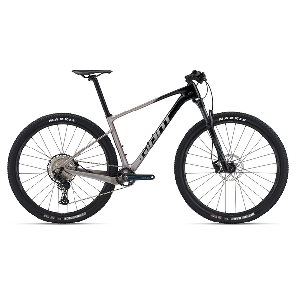 giant マウンテンバイク XTC Bicicleta MTB Giant XTC Advanced 2 29 – PuroMTB