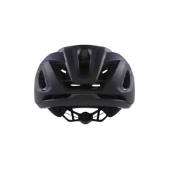 Casco Oakley Aro 5 Race Black Matte