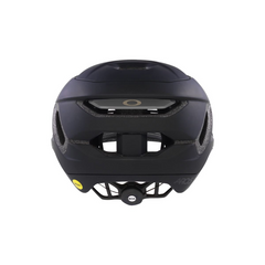 Casco Oakley Aro 5 Race Black Matte