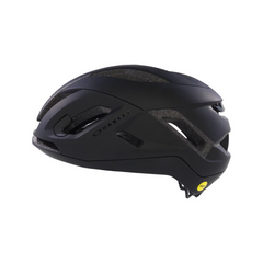 Casco Oakley Aro 5 Race Black Matte