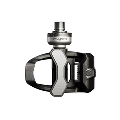Medidor de potencia basado en pedal P715