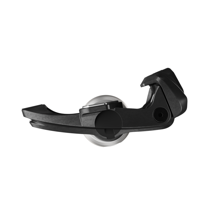 Medidor de potencia basado en pedal P715