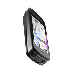 Ciclocomputador Magene inteligente con GPS C606 Pro