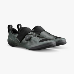 Zapatos Triathlon Shimano SH-TR903