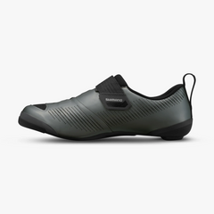 Zapatos Triathlon Shimano SH-TR903