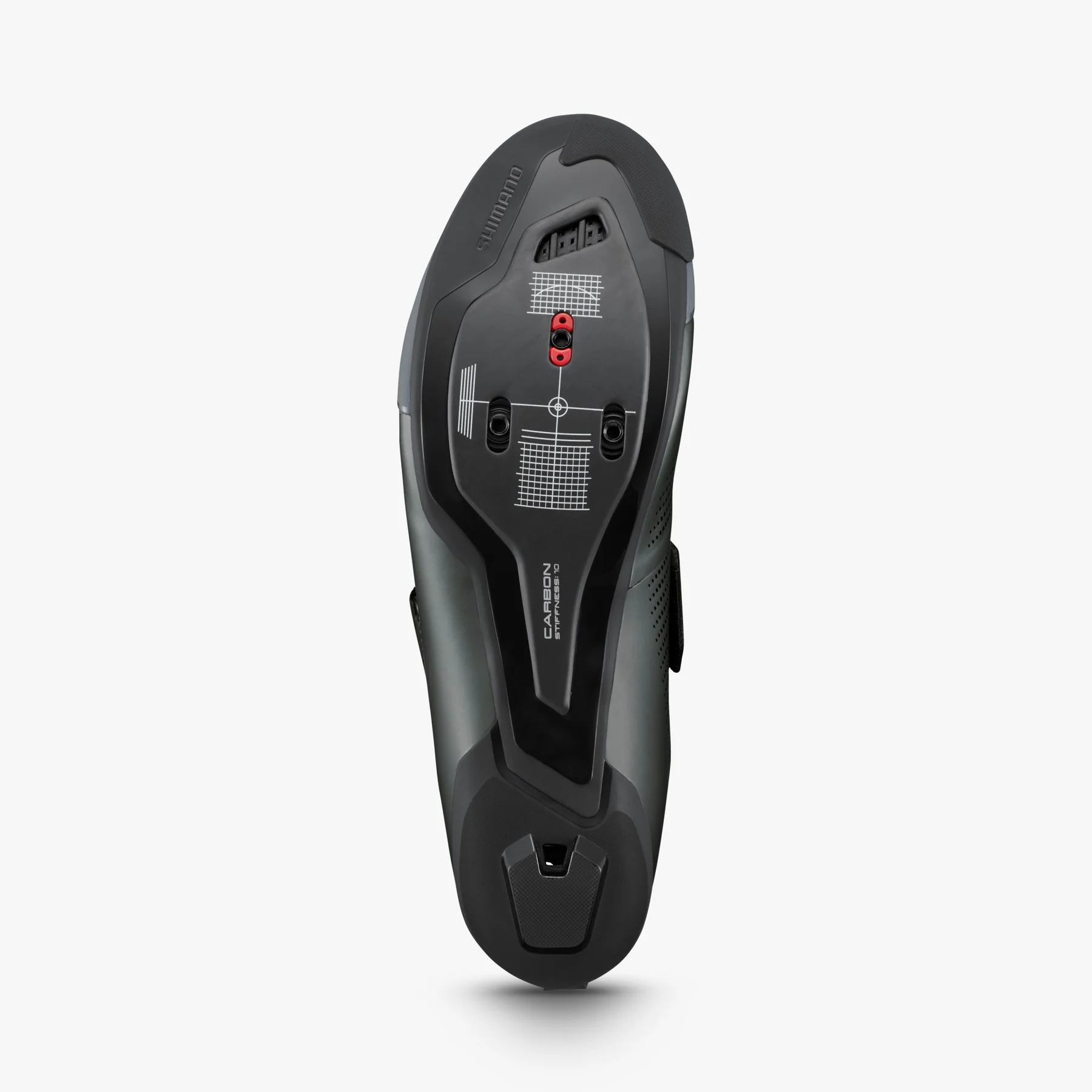Zapatos Triathlon Shimano SH-TR903