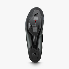 Zapatos Triathlon Shimano SH-TR903