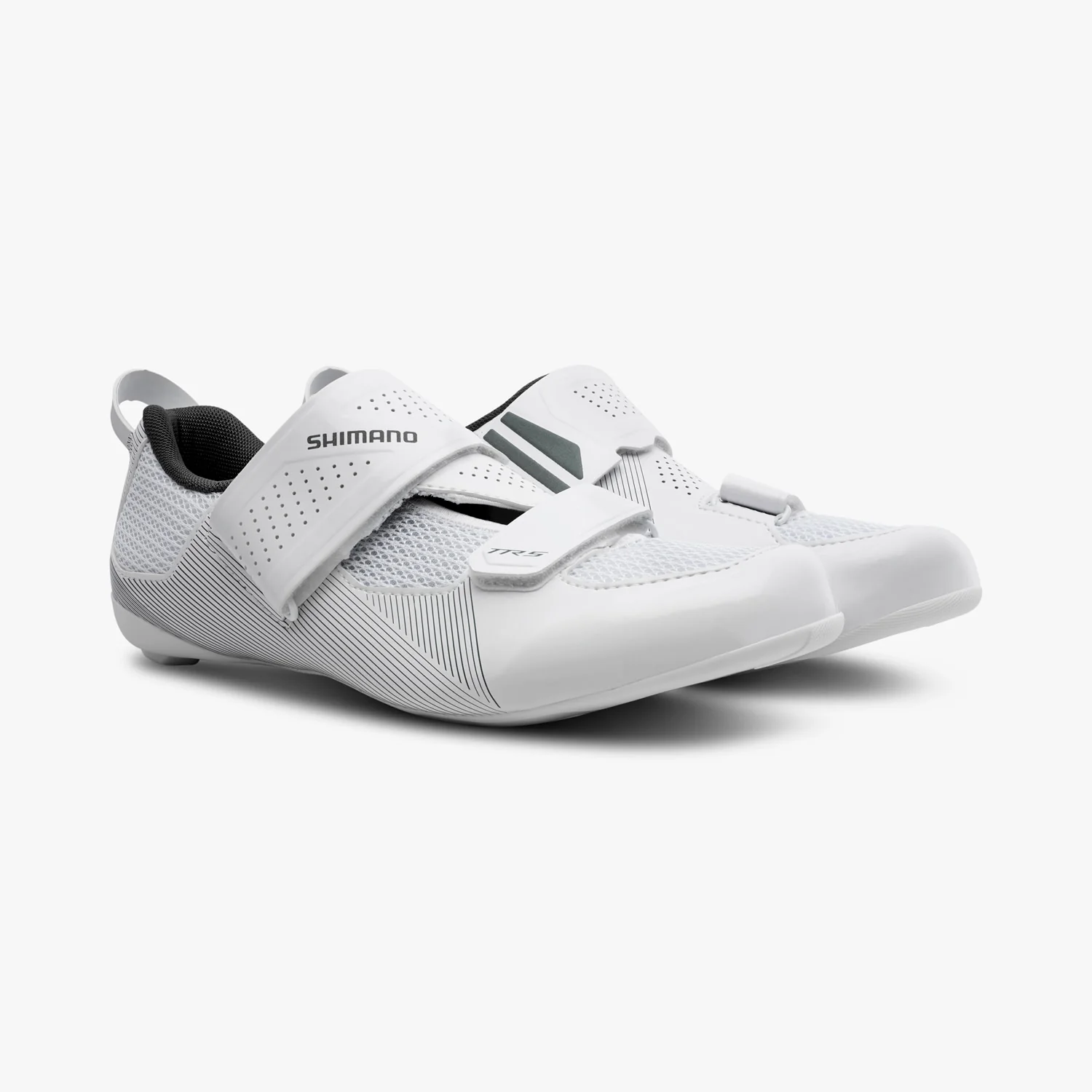 Zapatos Triathlon Shimano SH-TR501
