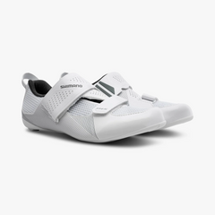 Zapatos Triathlon Shimano SH-TR501