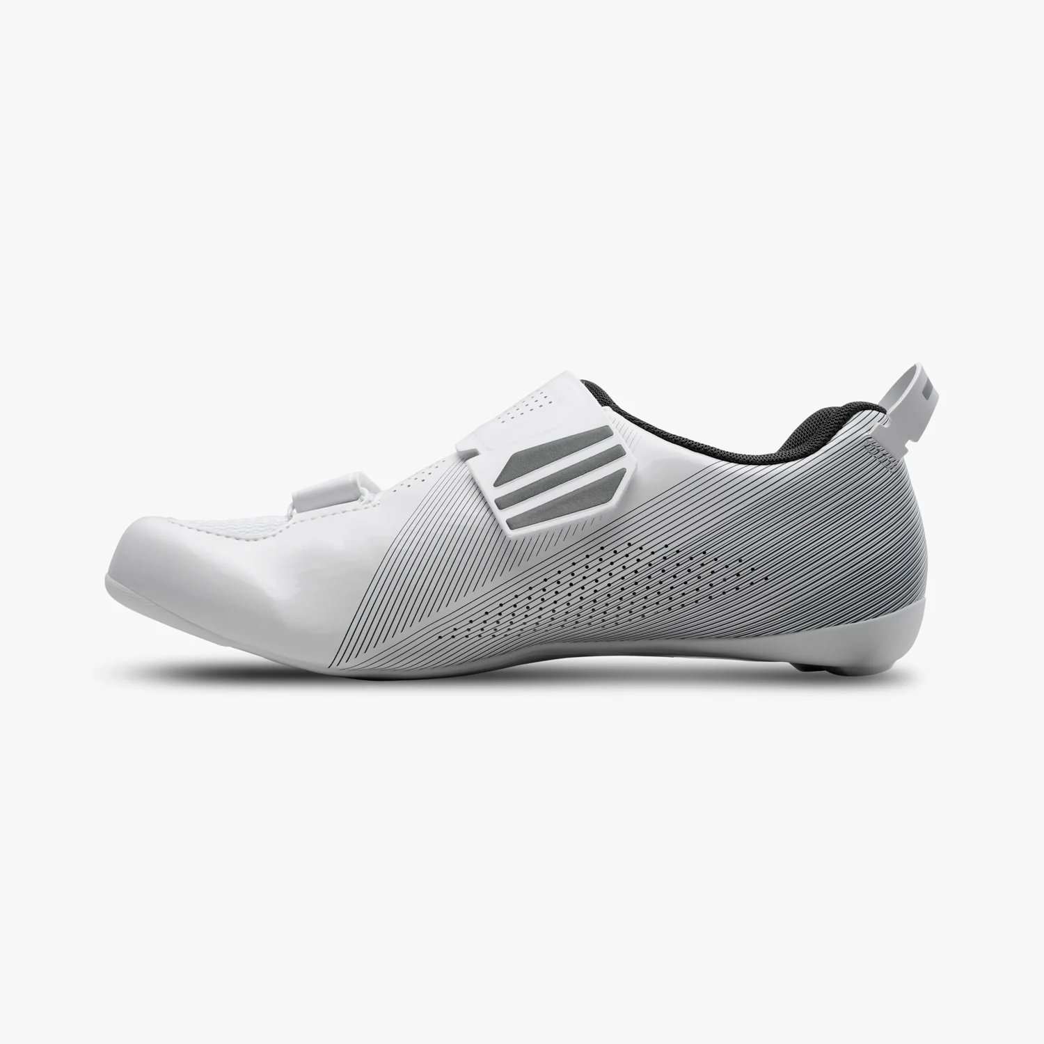 Zapatos Triathlon Shimano SH-TR501