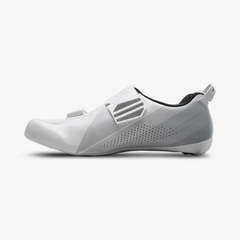 Zapatos Triathlon Shimano SH-TR501