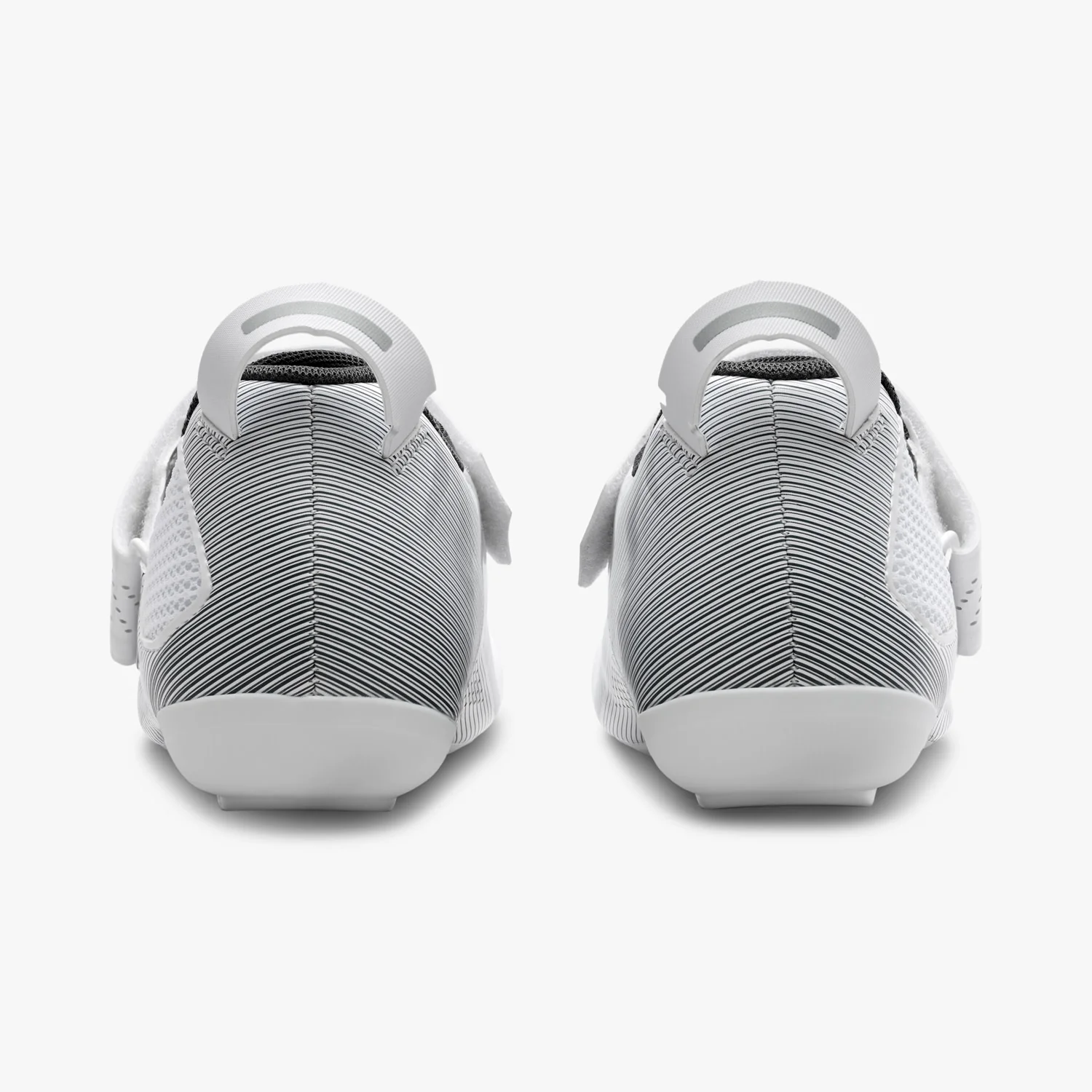 Zapatos Triathlon Shimano SH-TR501