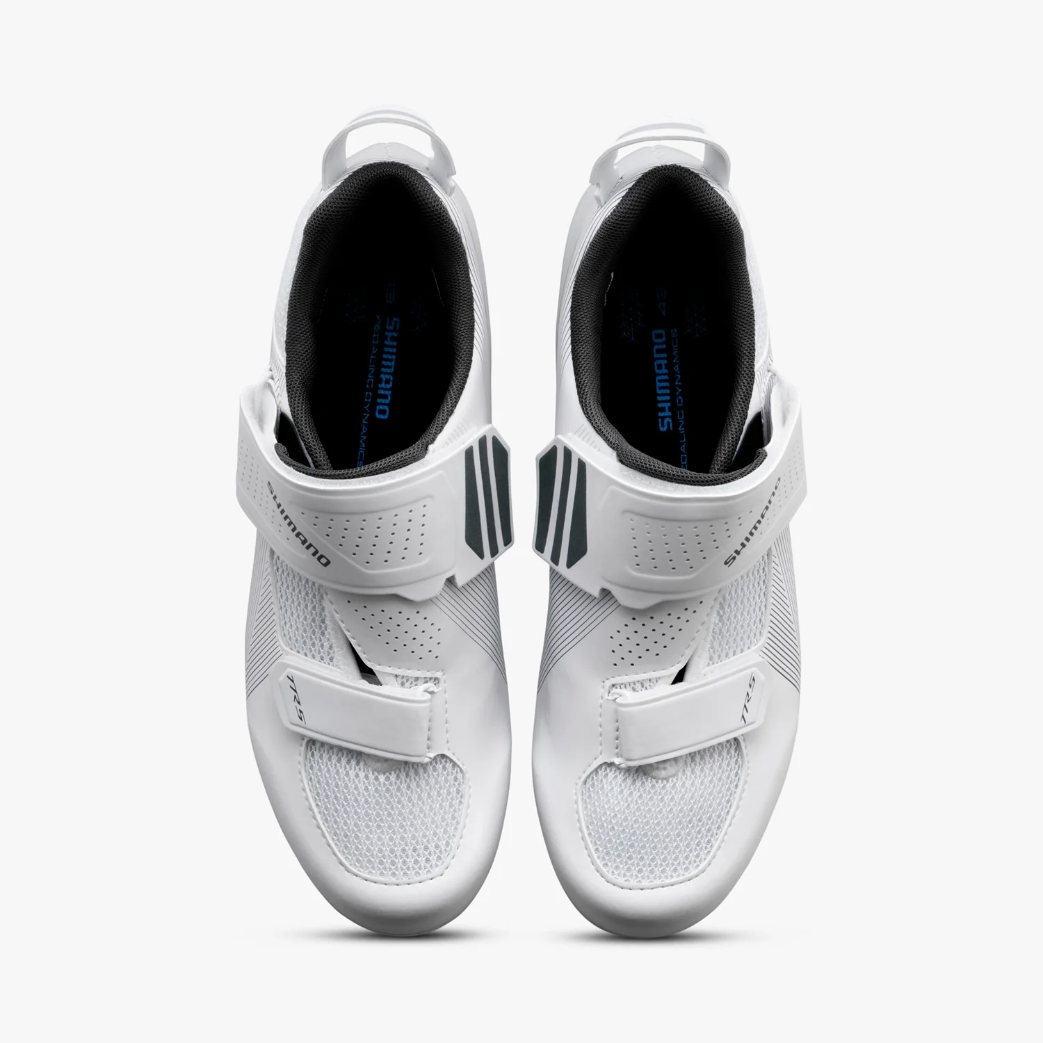 Zapatos Triathlon Shimano SH-TR501