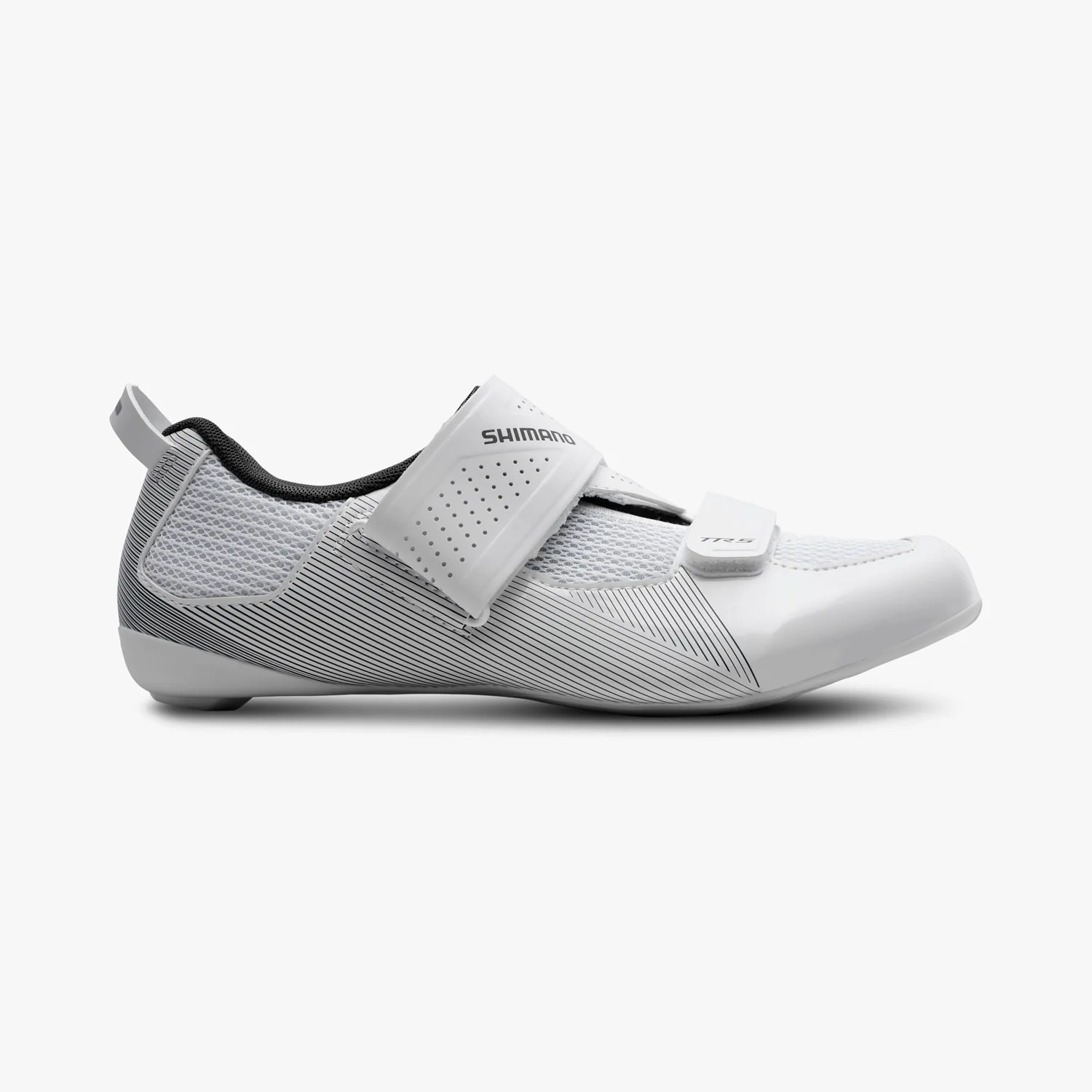 Zapatos Triathlon Shimano SH-TR501