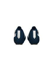 ZAPATO Q36.5  RUTA DOTTORE CLIMA AZUL NAVY
