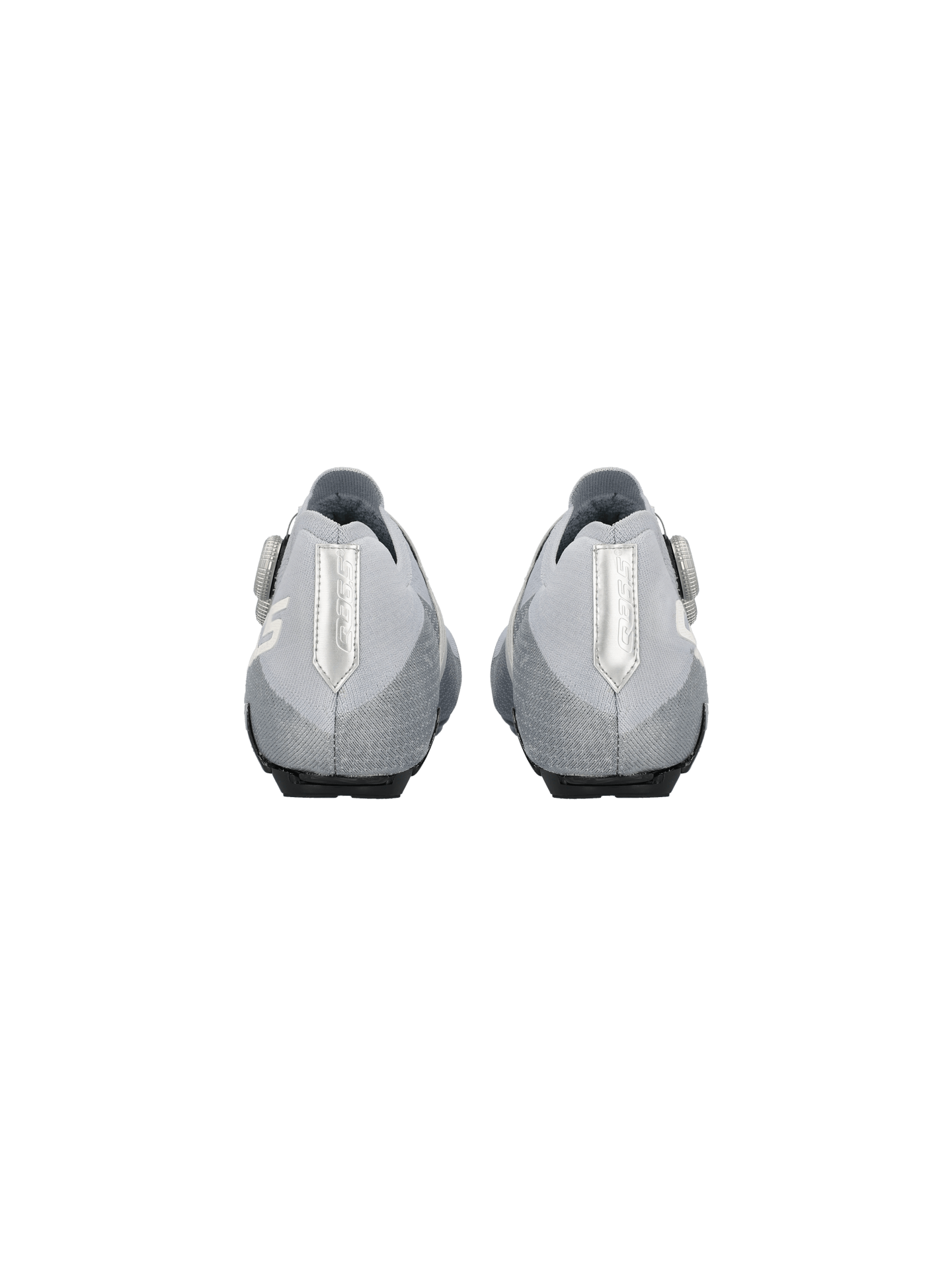 ZAPATO Q36.5  RUTA DOTTORE CLIMA PLATA