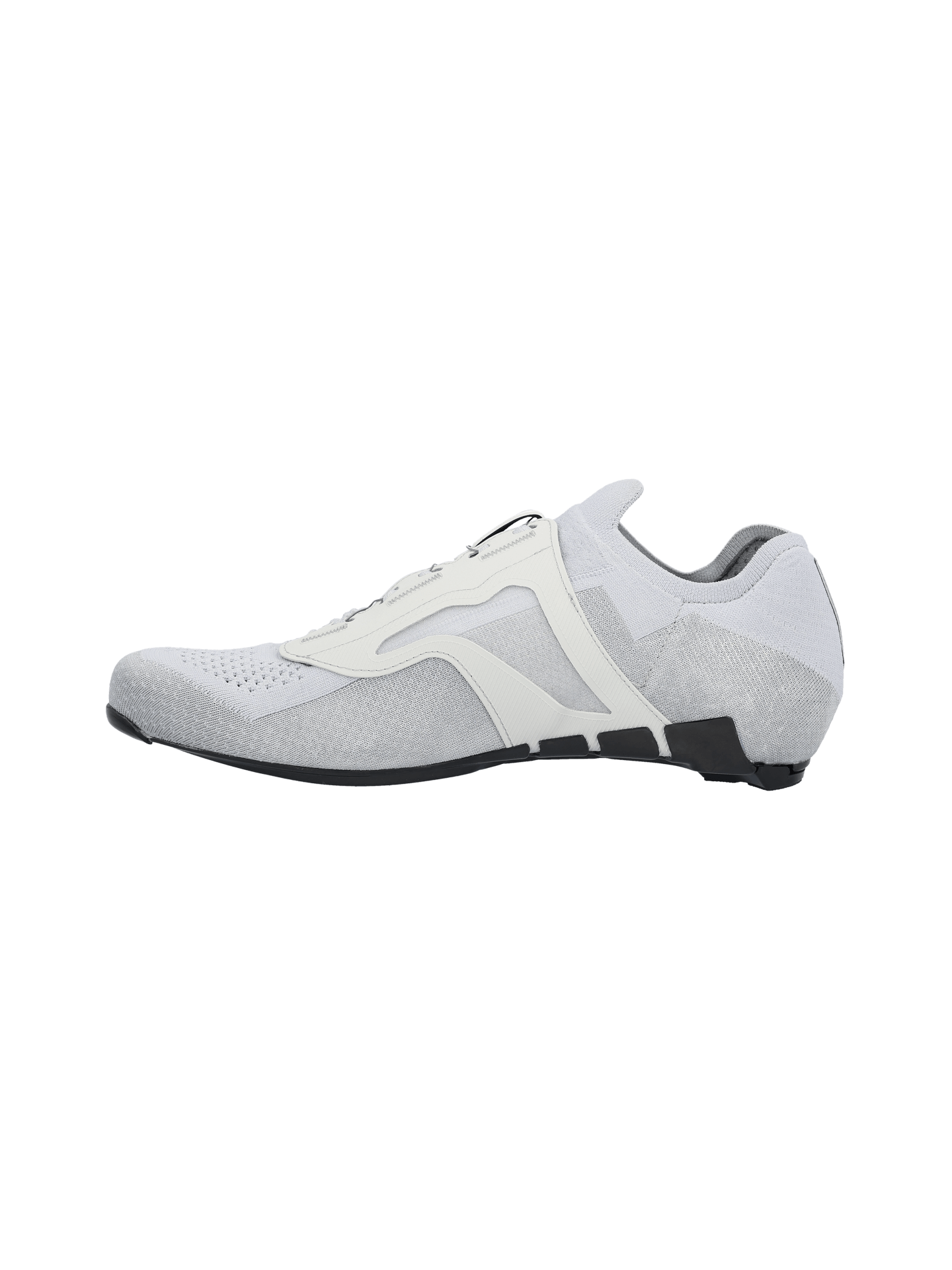 ZAPATO Q36.5  RUTA DOTTORE CLIMA PLATA