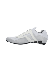 ZAPATO Q36.5  RUTA DOTTORE CLIMA PLATA