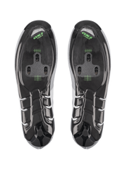 ZAPATO Q36.5  RUTA DOTTORE CLIMA PLATA