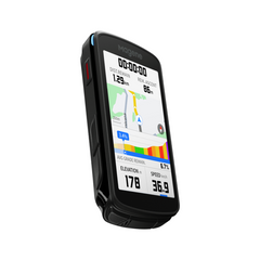 Ciclocomputador GPS Magene C706