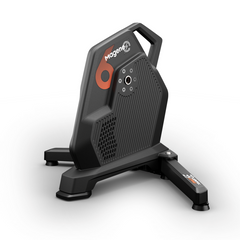 Rodillo Magene Inteligente T600 Ecologico