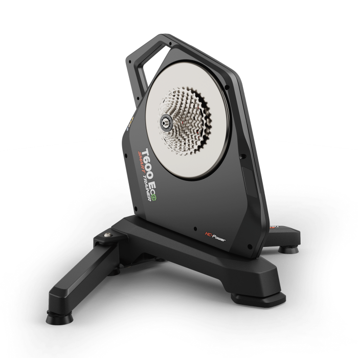 Rodillo Magene Inteligente T600 Ecologico