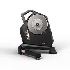 Rodillo Magene Inteligente T600 Ecologico