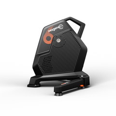 Rodillo Magene Inteligente T600 Ecologico