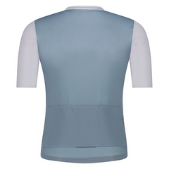 Jersey Shimano Aria Celeste