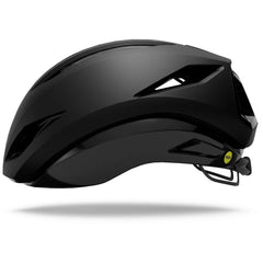 Casco Giro Eclipse Pro Matte Black