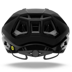 Casco Giro Eclipse Pro Matte Black