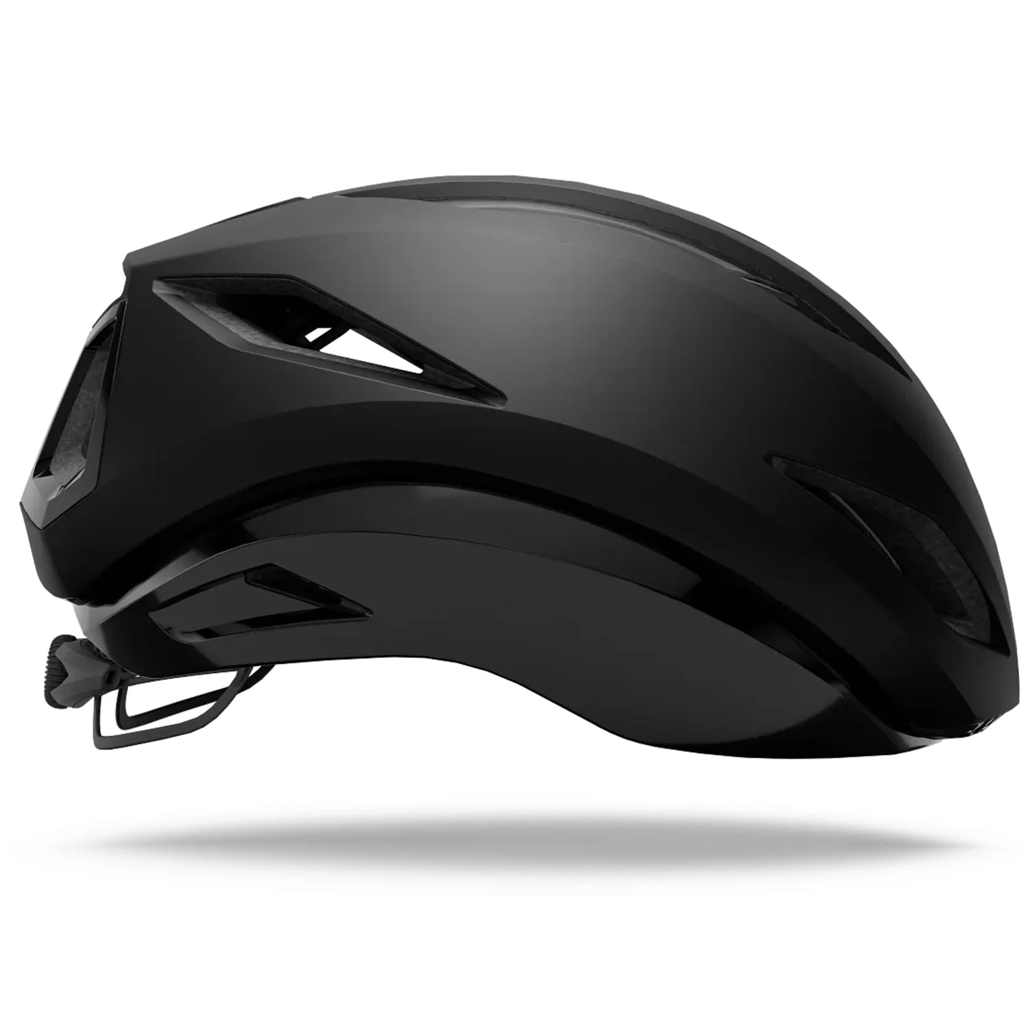 Casco Giro Eclipse Pro Matte Black