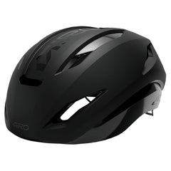 Casco Giro Eclipse Pro Matte Black