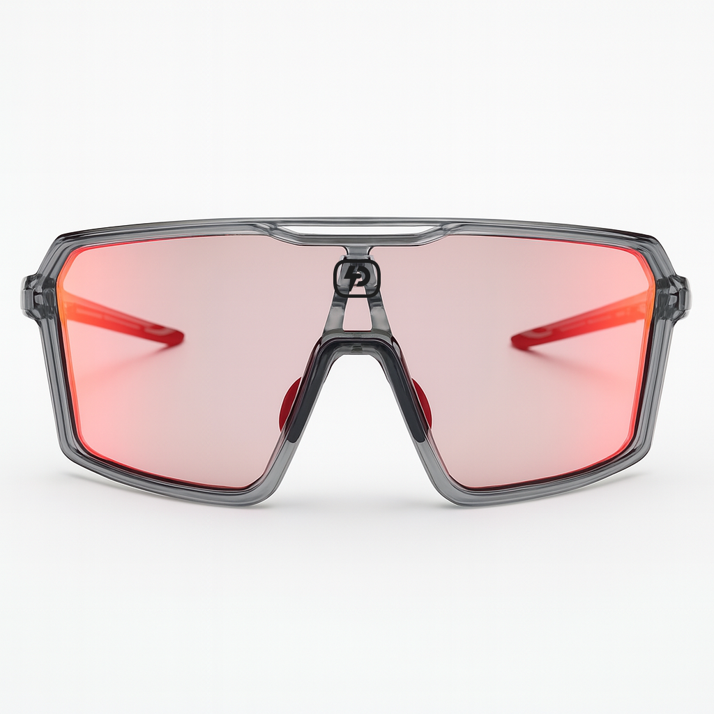 Gafas Pure Ony Ciclismo